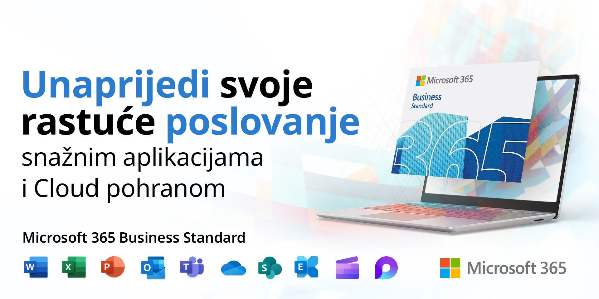 windows 11 business